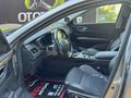 ESİLA MOTORS'DAN 2017 MDL TALİSMAN 4 CONTROL C-TVNLI 0,99 KREDİİ