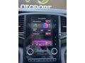 ESİLA MOTORS'DAN 2017 MDL TALİSMAN 4 CONTROL C-TVNLI 0,99 KREDİİ