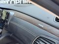 ESİLA MOTORS'DAN 2017 MDL TALİSMAN 4 CONTROL C-TVNLI 0,99 KREDİİ
