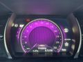 ESİLA MOTORS'DAN 2017 MDL TALİSMAN 4 CONTROL C-TVNLI 0,99 KREDİİ