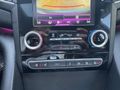 ESİLA MOTORS'DAN 2017 MDL TALİSMAN 4 CONTROL C-TVNLI 0,99 KREDİİ