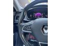 ESİLA MOTORS'DAN 2017 MDL TALİSMAN 4 CONTROL C-TVNLI 0,99 KREDİİ