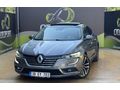 ESİLA MOTORS'DAN 2017 MDL TALİSMAN 4 CONTROL C-TVNLI 0,99 KREDİİ