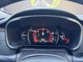 ESİLA MOTORS'DAN 2017 MDL TALİSMAN 4 CONTROL C-TVNLI 0,99 KREDİİ
