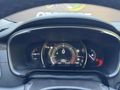 ESİLA MOTORS'DAN 2017 MDL TALİSMAN 4 CONTROL C-TVNLI 0,99 KREDİİ