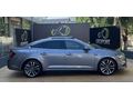 ESİLA MOTORS'DAN 2017 MDL TALİSMAN 4 CONTROL C-TVNLI 0,99 KREDİİ