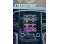 ESİLA MOTORS'DAN 2017 MDL TALİSMAN 4 CONTROL C-TVNLI 0,99 KREDİİ