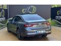ESİLA MOTORS'DAN 2017 MDL TALİSMAN 4 CONTROL C-TVNLI 0,99 KREDİİ