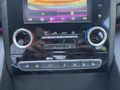 ESİLA MOTORS'DAN 2017 MDL TALİSMAN 4 CONTROL C-TVNLI 0,99 KREDİİ