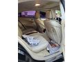 2007 model CLS 320 MODELİNDE EŞSİZ TEMİZLİKTE