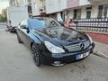 2007 model CLS 320 MODELİNDE EŞSİZ TEMİZLİKTE