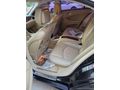 2007 model CLS 320 MODELİNDE EŞSİZ TEMİZLİKTE