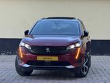 Peugeot 3008 1.5 BlueHDI Allure 2020 Model 104.000 km