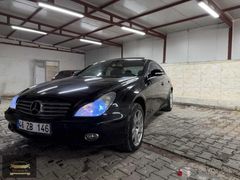 ÖZCAN OTOMOTİV den uygun fiyat dikkat çekecek araç