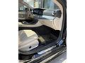 KARAASLAN MOTORS'DAN UYGUN CLS 400 D