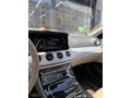 KARAASLAN MOTORS'DAN UYGUN CLS 400 D