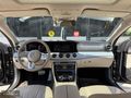 KARAASLAN MOTORS'DAN UYGUN CLS 400 D