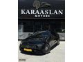 KARAASLAN MOTORS'DAN UYGUN CLS 400 D