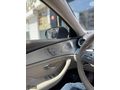 KARAASLAN MOTORS'DAN UYGUN CLS 400 D
