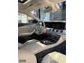 KARAASLAN MOTORS'DAN UYGUN CLS 400 D
