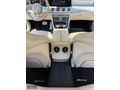 KARAASLAN MOTORS'DAN UYGUN CLS 400 D