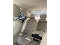 KARAASLAN MOTORS'DAN UYGUN CLS 400 D