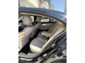 KARAASLAN MOTORS'DAN UYGUN CLS 400 D
