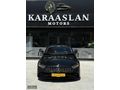 KARAASLAN MOTORS'DAN UYGUN CLS 400 D