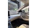 KARAASLAN MOTORS'DAN UYGUN CLS 400 D