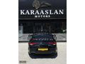 KARAASLAN MOTORS'DAN UYGUN CLS 400 D