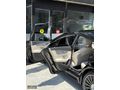 KARAASLAN MOTORS'DAN UYGUN CLS 400 D