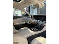 KARAASLAN MOTORS'DAN UYGUN CLS 400 D