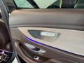 2018 BAYİ CLS 400d 4MATİC AMG HATASIZ FULL