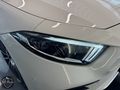 2018 BAYİ CLS 400d 4MATİC AMG HATASIZ FULL
