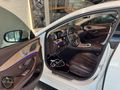 2018 BAYİ CLS 400d 4MATİC AMG HATASIZ FULL