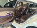 2018 BAYİ CLS 400d 4MATİC AMG HATASIZ FULL