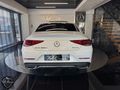 2018 BAYİ CLS 400d 4MATİC AMG HATASIZ FULL