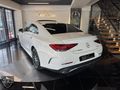 2018 BAYİ CLS 400d 4MATİC AMG HATASIZ FULL