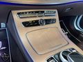 2018 BAYİ CLS 400d 4MATİC AMG HATASIZ FULL