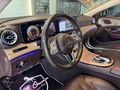 2018 BAYİ CLS 400d 4MATİC AMG HATASIZ FULL