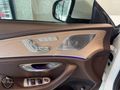 2018 BAYİ CLS 400d 4MATİC AMG HATASIZ FULL