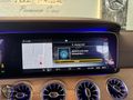 2018 BAYİ CLS 400d 4MATİC AMG HATASIZ FULL