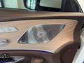 2018 BAYİ CLS 400d 4MATİC AMG HATASIZ FULL