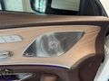 2018 BAYİ CLS 400d 4MATİC AMG HATASIZ FULL