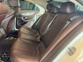 2018 BAYİ CLS 400d 4MATİC AMG HATASIZ FULL