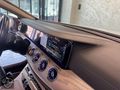 2018 BAYİ CLS 400d 4MATİC AMG HATASIZ FULL