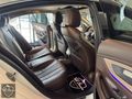2018 BAYİ CLS 400d 4MATİC AMG HATASIZ FULL