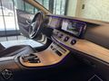 2018 BAYİ CLS 400d 4MATİC AMG HATASIZ FULL