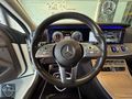 2018 BAYİ CLS 400d 4MATİC AMG HATASIZ FULL