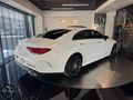 2018 BAYİ CLS 400d 4MATİC AMG HATASIZ FULL